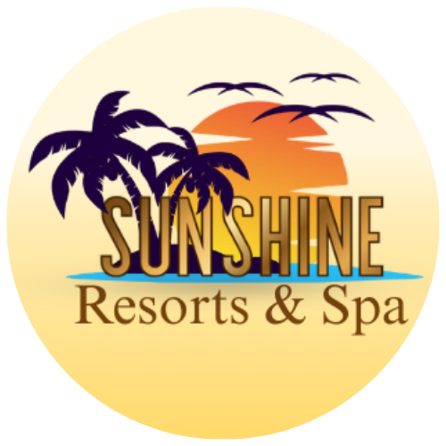 Sunshine Resorts & Spa