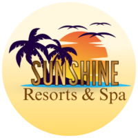 Sunshine Resorts & Spa