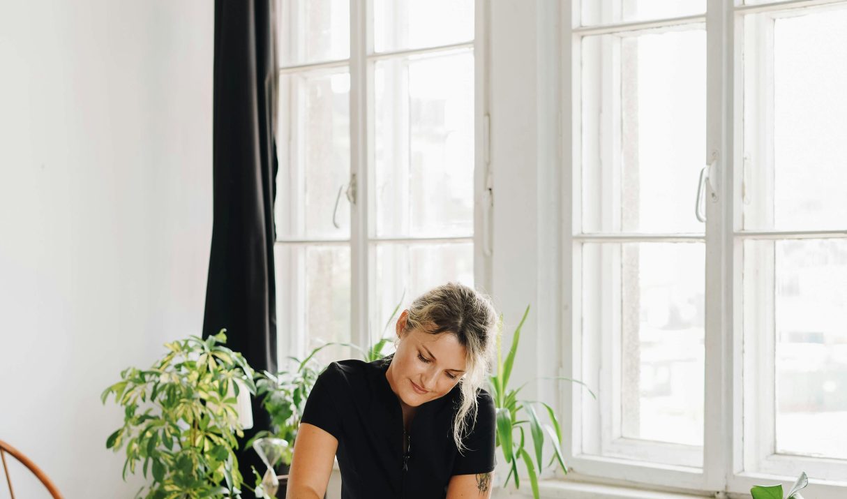 Top Spa & Massage Services in Kerala